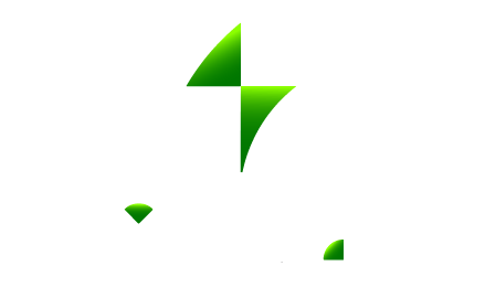 Forge Haven